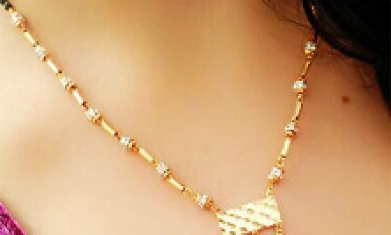 jwellery-amravati-mandal