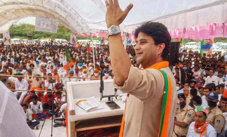 jyotiraditya-shinde-amravati-mandal