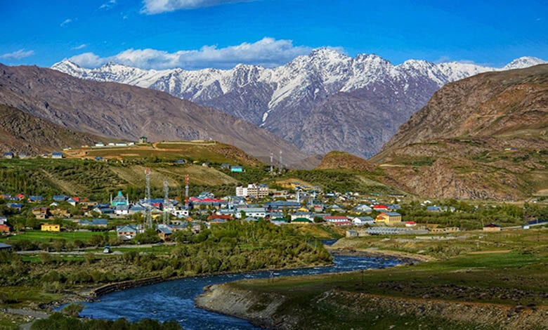 jammu-kashmir-amravai-mandal