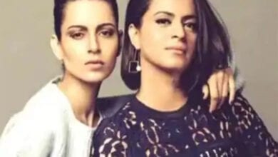 kangana-ranauat-amravati-mandal