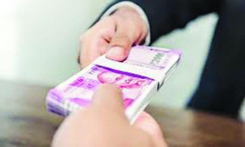 loan-amravati-mandal
