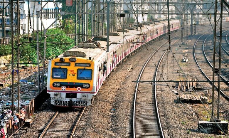 local-train-amravati-mandal