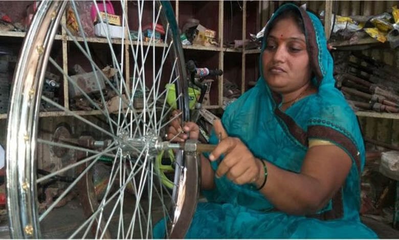 mahila-amravati-mandal