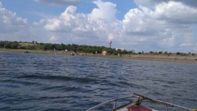 malkhed-pond-amravati-mandal