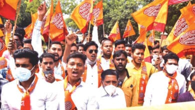 manase-amravati-mandal
