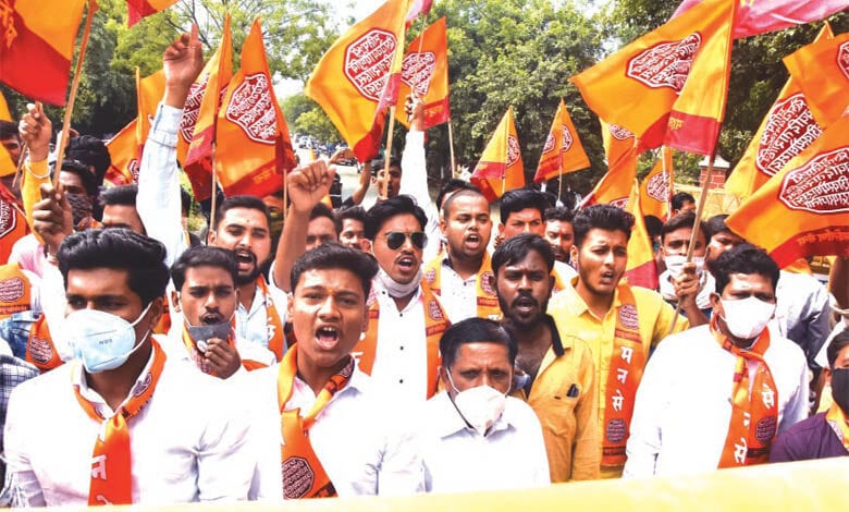 manase-amravati-mandal
