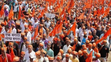 maratha-aarkshan-amravati-mandal