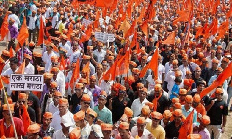 maratha-aarkshan-amravati-mandal
