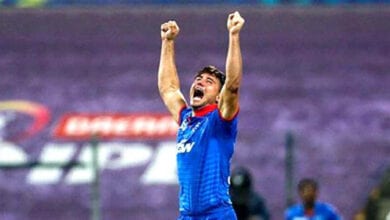 marcus-stoinis-amravati-mandal