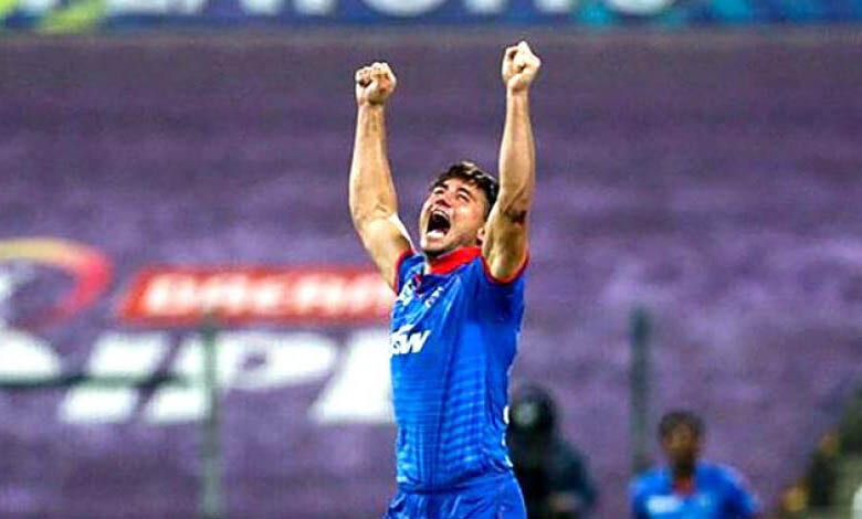 marcus-stoinis-amravati-mandal