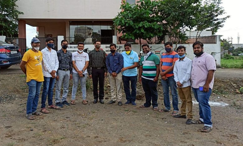 marwadi-yuva-manch-amravati-mandal