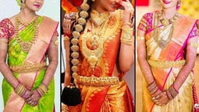 Traditional-Sarees-amravati-mandal