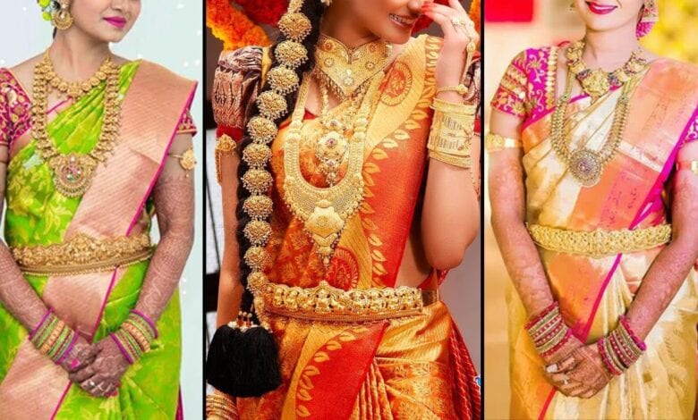 Traditional-Sarees-amravati-mandal