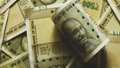 money-amravati-mandal