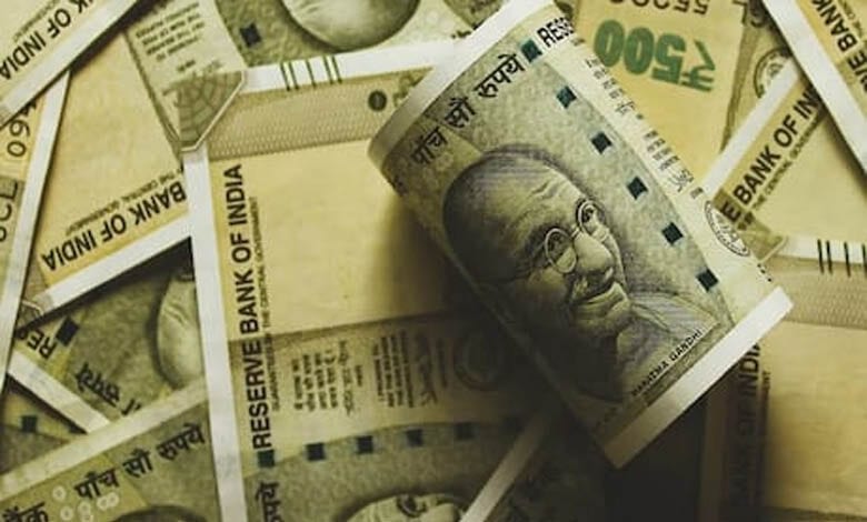 money-amravati-mandal