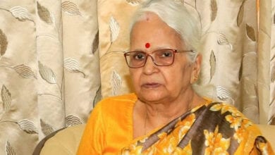 mrudula-sinha-amravati-mandal