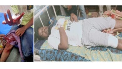 murder-amravati-mandal