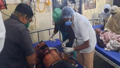murder-amravati-mandal