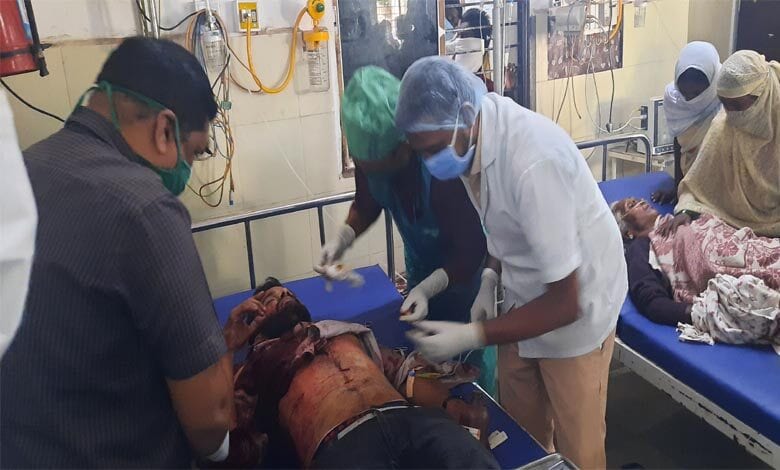 murder-amravati-mandal