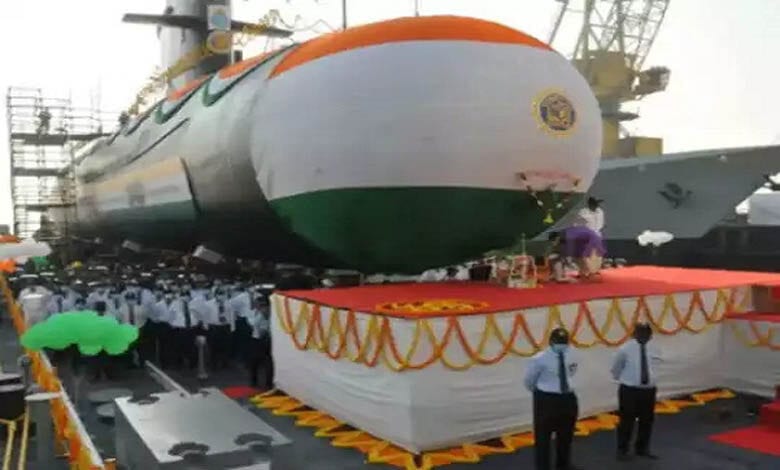 navy-amravati-mandal