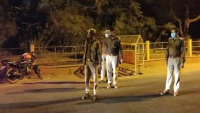 night-curfew-amravati-mandal