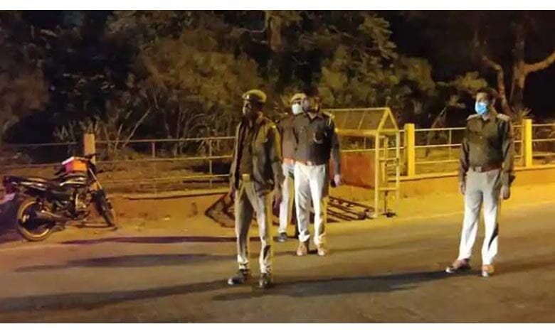 night-curfew-amravati-mandal
