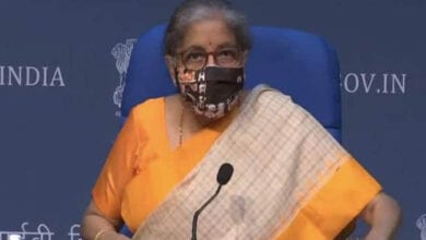 nirmala-sitaraman-amravati-mandal