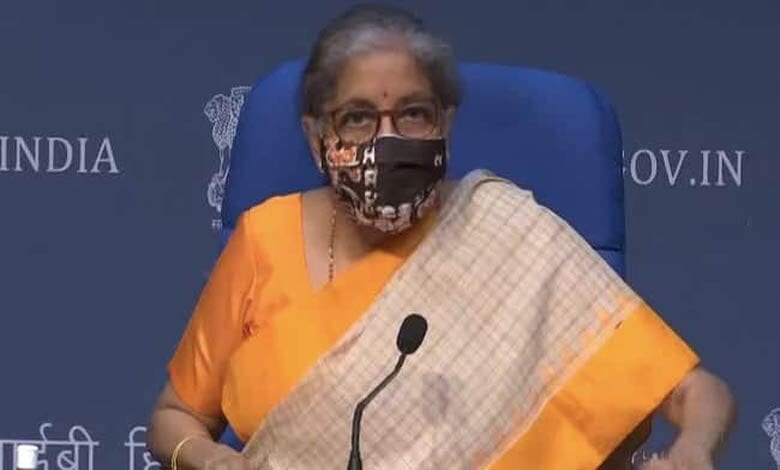 nirmala-sitaraman-amravati-mandal