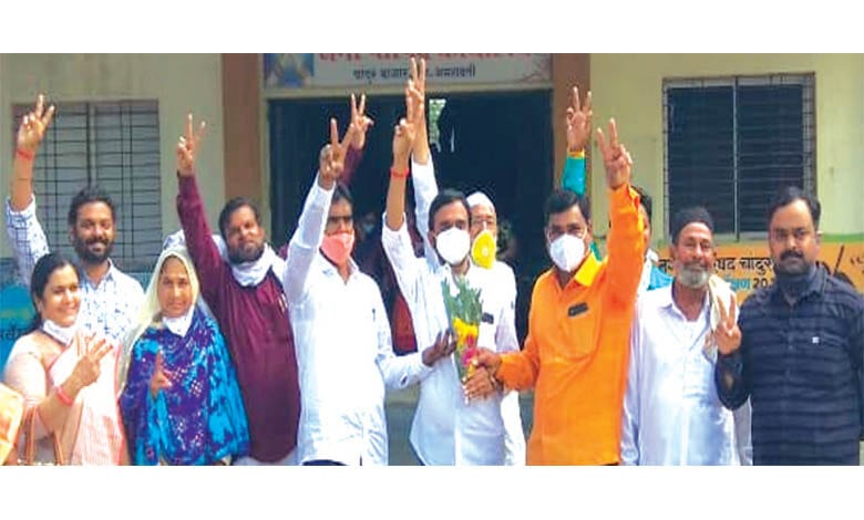 nitin-amravati-mandal