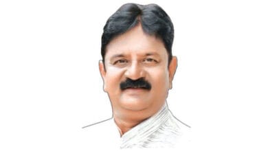 nitin-dhande-amravati-mandal