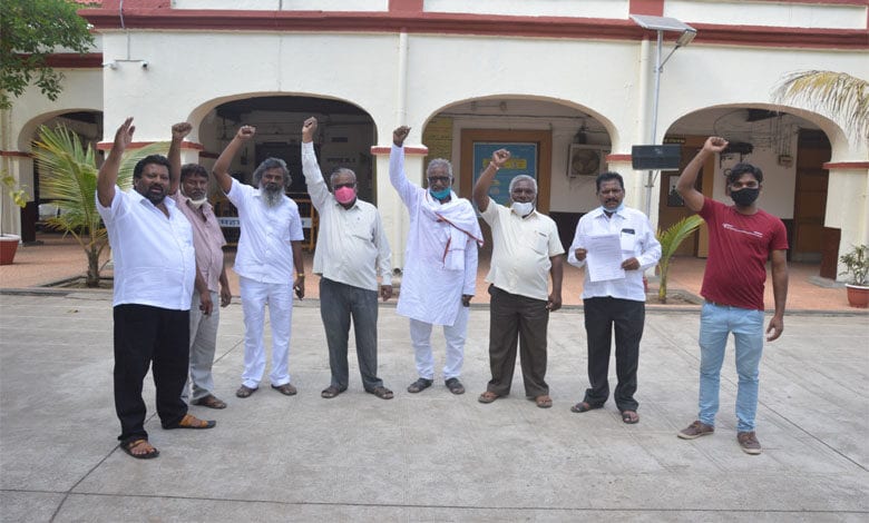nivedan-amravati-mandal