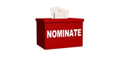 nominate-amravati-mandal