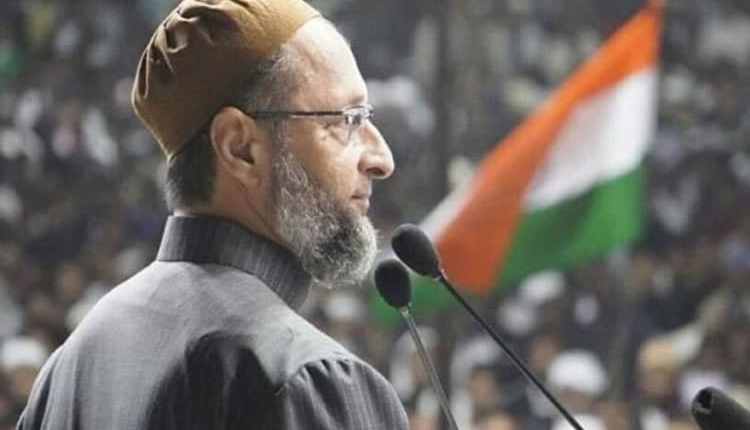 owaisi-amravati-mandal