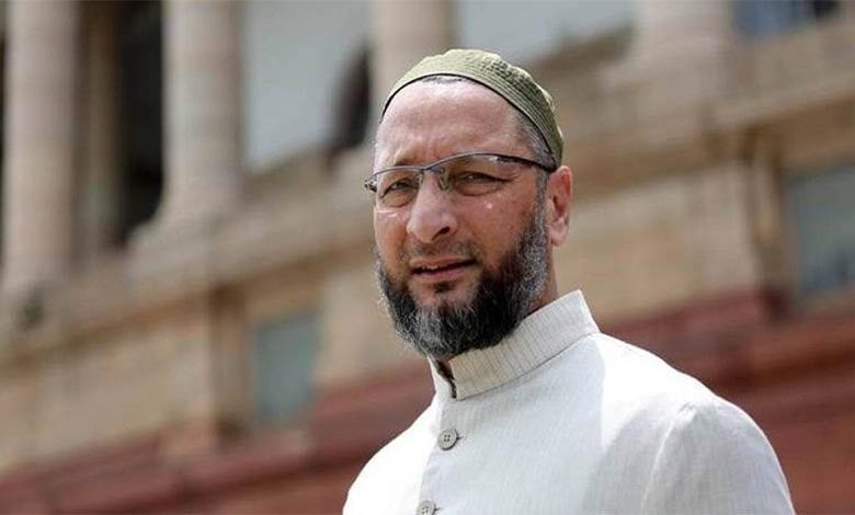 owaisi-amravati-mandal