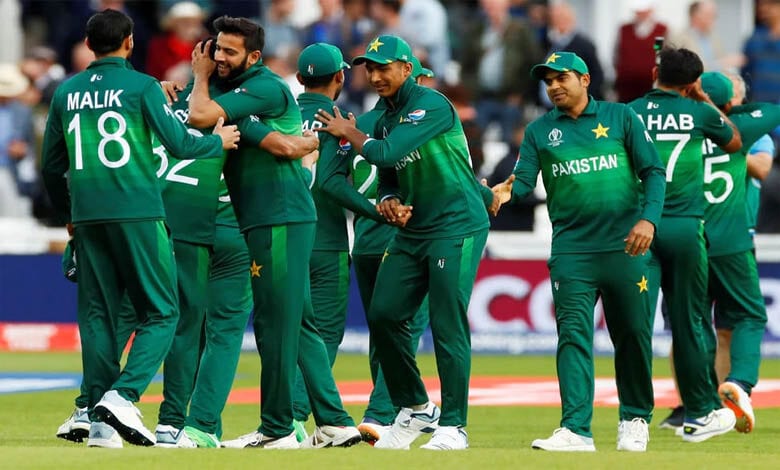 pakistan-team-amravati-mandal