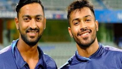 pandya-bros-Amravati-Mandal