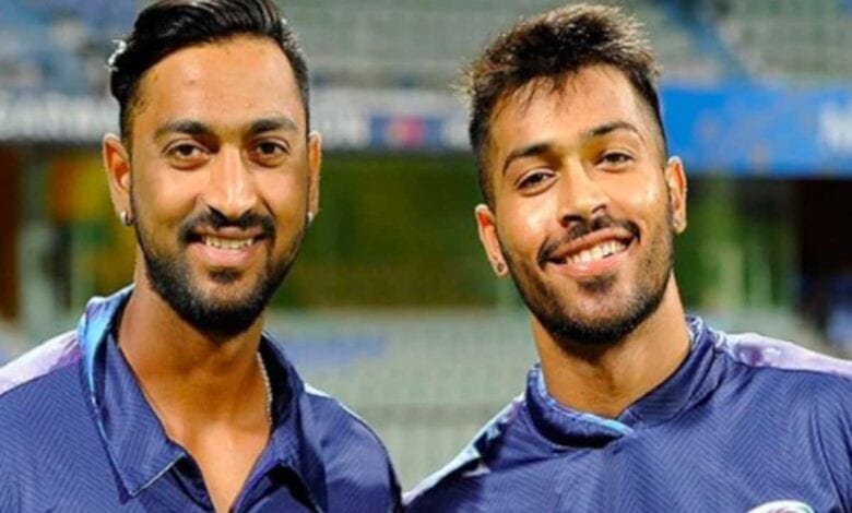 pandya-bros-Amravati-Mandal