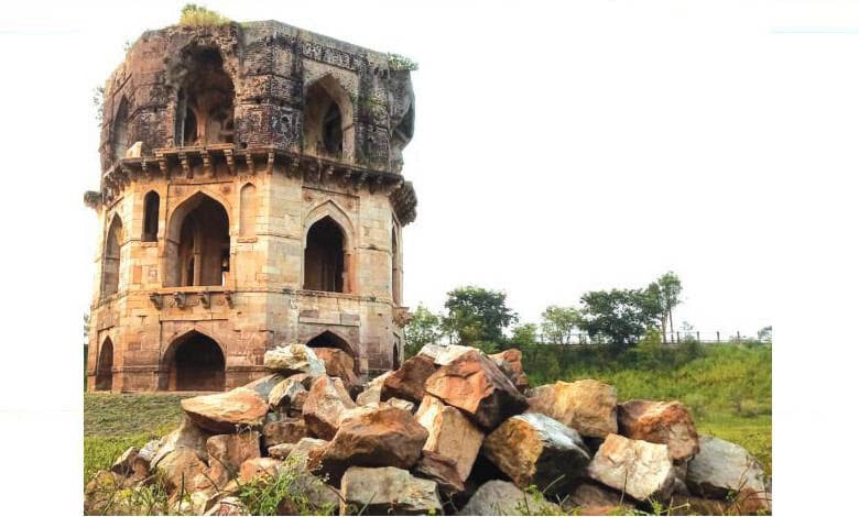 parkota.-amravati-mandal