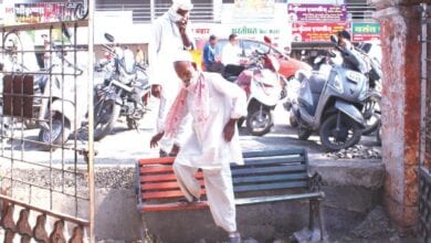 photo-caption-amravati-mandal