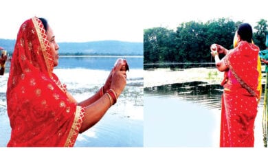 photo-caption-amravati-mandal