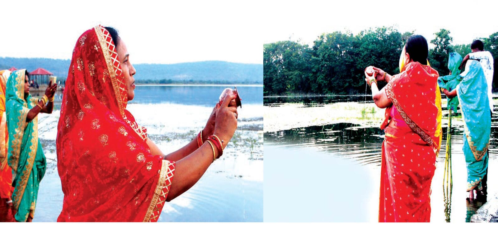 photo-caption-amravati-mandal
