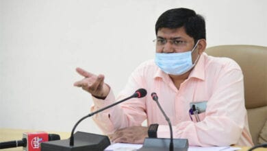 piyush-singh-amravati-mandal