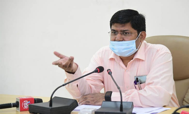 piyush-singh-amravati-mandal