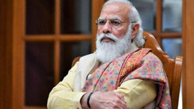 pm-modi-amravati-mandal