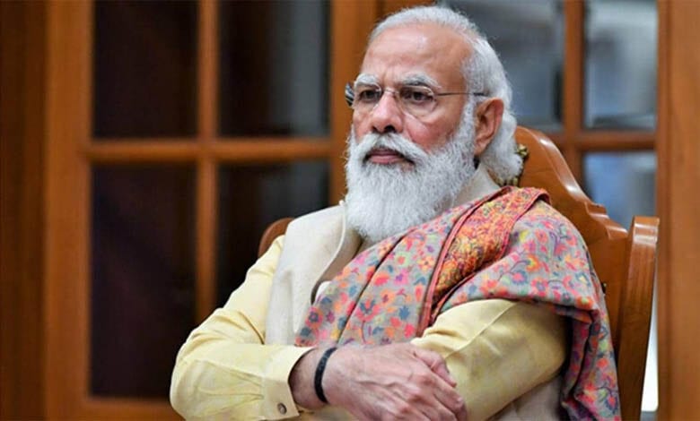 pm-modi-amravati-mandal