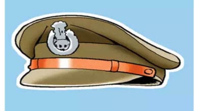 police-transfer-amravati-mandal