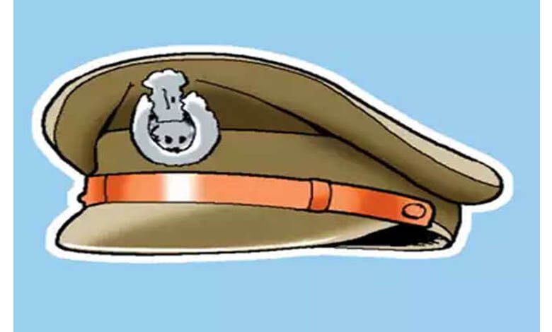 police-transfer-amravati-mandal