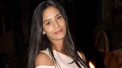 poonam-pandey-amravati-mandal