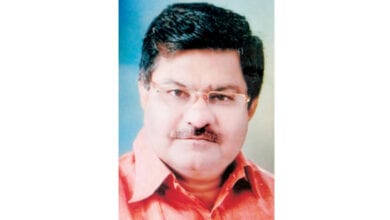 prakash-kalbande-amravati-mandal