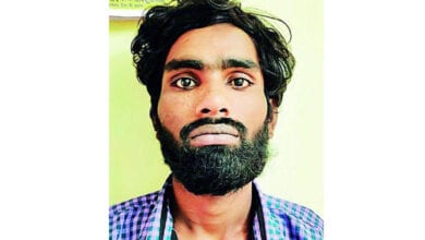 prisoner-amraqvati-mandal